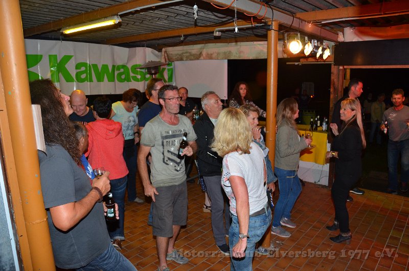 MCE Sommertreffen 2017 - 424.JPG